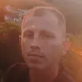 Гена из Волжского, мне 29, познакомлюсь для на одну ночь