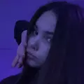 Ekaterina из Екатеринбурга, мне 18, познакомлюсь для общения