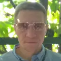 Александр из Петрозаводска, мне 49, познакомлюсь для секса на одну ночь