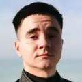 Артем из Симферополя, ищу на сайте вирта