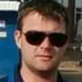 Сергей из Фролова, мне 38, познакомлюсь без обязательств