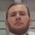 Я Марк, 28, из Нерюнгри, ищу знакомство для регулярного секса