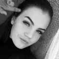 Аня из Ростова-на-Дону, мне 22, познакомлюсь для приятного времяпровождения