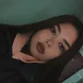 Elena из Курска, мне 24, познакомлюсь для вирта