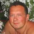 Я Александр, 38, знакомлюсь для виртуального секса в Заволжске