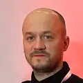 Я Евгений, 32, из Краснодара, ищу знакомство для на одну ночь