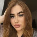 Я Полина, 25, из Охи, ищу знакомство для общения