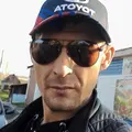 Я Владимир, 37, из Мысков, ищу знакомства на одну ночь