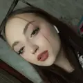 Я Вероника, 21, из Хабаровска, ищу знакомство для постоянных отношений