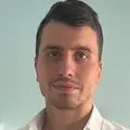 Константин из Челябинска, мне 31, познакомлюсь для открытые отношения