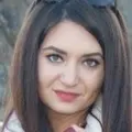 Я Инна, 23, из Курчатова, ищу знакомство для регулярного секса
