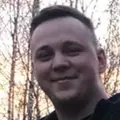 Андрей из Москвы, ищу на сайте знакомства на одну ночь