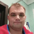 Alexander из Новосибирска, мне 30, познакомлюсь для регулярного секса