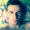 Я Юрий, 28, знакомлюсь для совместных путешествий в Дмитрове
