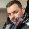 Я Димон, 40, знакомлюсь для постоянных отношений в Бронницах
