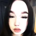 Алиса из Саратова, мне 20, познакомлюсь для дружбы