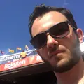 David из Реутова, мне 23, познакомлюсь для приятного времяпровождения