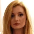 Я Анютка, 39, из Нижнего Новгорода, ищу знакомство для совместных путешествий