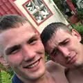 Я Макс, 22, из Нижнего Новгорода, ищу знакомство