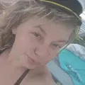 Светочка из Майкопа, ищу на сайте знакомства на одну ночь