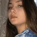 Я Елизавета, 23, знакомлюсь на одну ночь в Красноярске
