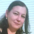 Я Евгения, 39, из Тихорецка, ищу знакомства без обязательств