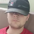 Макс из Михайловска, мне 22, познакомлюсь для секса на одну ночь