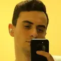 Я Андрей, 26, знакомлюсь для регулярного секса в Чебаркуле