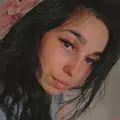 Лада из Новосибирска, ищу на сайте виртуальный секс