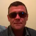 Павел из Абинска, мне 49, познакомлюсь для регулярного секса