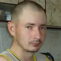 Я Евгений, 36, из Волгограда, ищу знакомство для приятного времяпровождения