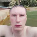 Александр из Судака, мне 43, познакомлюсь для регулярного секса