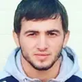 Мурад из Махачкалы, мне 32, познакомлюсь для на одну ночь