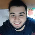 Я Дмитрий, 37, знакомлюсь без обязательств в Ярцеве