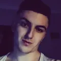 Я Юрий, 29, знакомлюсь без обязательств в Житомире