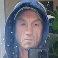 Анатолий Береза из Хабаровска, мне 43, познакомлюсь для приятного времяпровождения