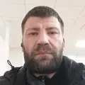 Я Александр, 40, знакомлюсь для регулярного секса в Кингисеппе