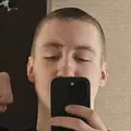 Я Артём, 23, из Череповца, ищу знакомство для постоянных отношений