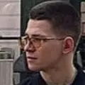 Я Иван, 22, из Белгорода, ищу знакомство для без обязательств