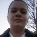 Я Лариса, 35, знакомлюсь для общения в Дедовске
