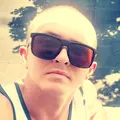 Я Дмитрий, 29, из Ялты, ищу знакомство для общения