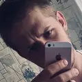 Я Виталик, 24, знакомлюсь для секса на одну ночь в Чусовом