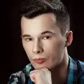 Я Даниил, 32, из Ульяновска, ищу знакомство для постоянных отношений