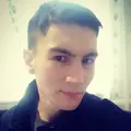 Рустам из Стерлитамака, ищу на сайте регулярный секс