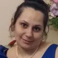 Ангелина из Подольска, мне 32, познакомлюсь для приятного времяпровождения