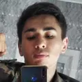 Я Данияр, 23, из Железногорска, ищу знакомство для регулярного секса