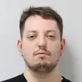 Иван из Дзержинска, ищу на сайте знакомства без обязательств