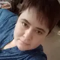Я Татьяна, 46, знакомлюсь для постоянных отношений в Новокузнецке