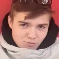 Я Арсений, 20, из Орехово-Зуево, ищу знакомство для общения