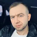Артем из Салехарда, мне 34, познакомлюсь для секса на одну ночь